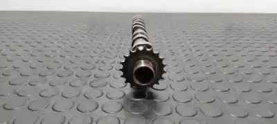 Автозапчастина б/у разповідний вал для ford kuga (cbs) titanium s посилання на oem iam tkt-pi-656914  