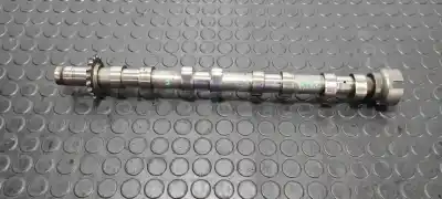 Second-hand car spare part Camshaft for FORD KUGA (CBS) Titanium S OEM IAM references TKT-PI-580541  