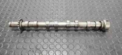 Second-hand car spare part camshaft for ford kuga (cbs) titanium s oem iam references tkt-pi-580541  