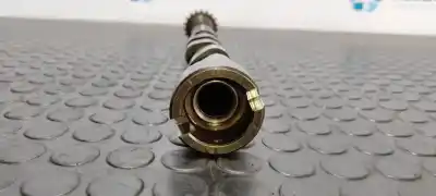 Second-hand car spare part camshaft for ford kuga (cbs) titanium s oem iam references tkt-pi-580541  
