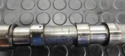 Second-hand car spare part camshaft for ford kuga (cbs) titanium s oem iam references tkt-pi-580541  