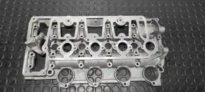 Автозапчасти б/у крышка качества за ford kuga (cbs) titanium s ссылки oem iam 9682446510