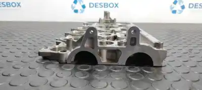 Автозапчастина б/у крішка коромислива для ford kuga (cbs) titanium s посилання на oem iam 9682446510  