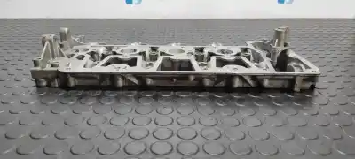 Автозапчастина б/у крішка коромислива для ford kuga (cbs) titanium s посилання на oem iam 9682446510  