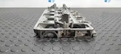 Автозапчастина б/у крішка коромислива для ford kuga (cbs) titanium s посилання на oem iam 9682446510  