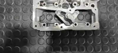 Автозапчастина б/у крішка коромислива для ford kuga (cbs) titanium s посилання на oem iam 9682446510  
