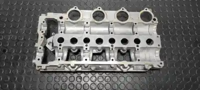 Автозапчастина б/у крішка коромислива для ford kuga (cbs) titanium s посилання на oem iam 9682446510  