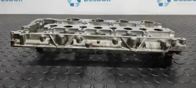 Автозапчастина б/у крішка коромислива для ford kuga (cbs) titanium s посилання на oem iam 9682446510  