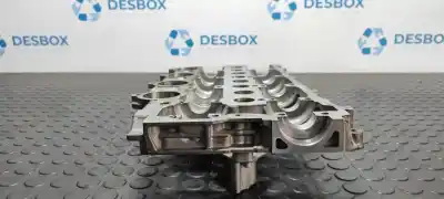 Автозапчастина б/у крішка коромислива для ford kuga (cbs) titanium s посилання на oem iam 9682446510  