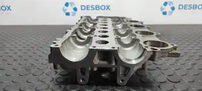 Автозапчастина б/у крішка коромислива для ford kuga (cbs) titanium s посилання на oem iam 9682446510  