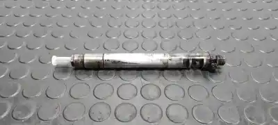 Автозапчасти б/у инжектор за ford kuga (cbs) titanium s ссылки oem iam 9685191080