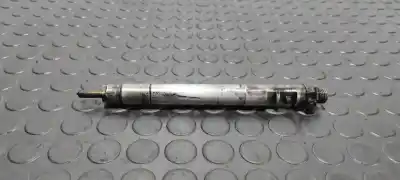 Second-hand car spare part injector for ford kuga (cbs) titanium s oem iam references 9685191080  