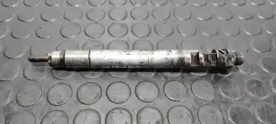 Second-hand car spare part injector for ford kuga (cbs) titanium s oem iam references 9685191080  