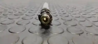 Second-hand car spare part injector for ford kuga (cbs) titanium s oem iam references 9685191080  