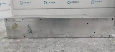 Second-hand car spare part engine support for citroen e-c4 100kw shine oem iam references 9826322080