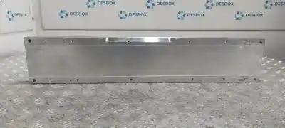 Second-hand car spare part engine support for citroen e-c4 100kw shine oem iam references 9826322080  