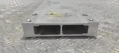 Second-hand car spare part engine support for citroen e-c4 100kw shine oem iam references 9826322080  