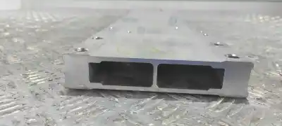 Second-hand car spare part engine support for citroen e-c4 100kw shine oem iam references 9826322080  