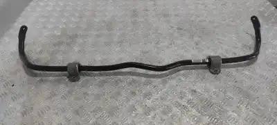 Second-hand car spare part front stabilizer bar for citroen e-c4 100kw shine oem iam references 9830908880
