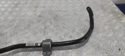 Second-hand car spare part front stabilizer bar for citroen e-c4 100kw shine oem iam references 9830908880  