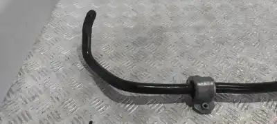 Second-hand car spare part front stabilizer bar for citroen e-c4 100kw shine oem iam references 9830908880  