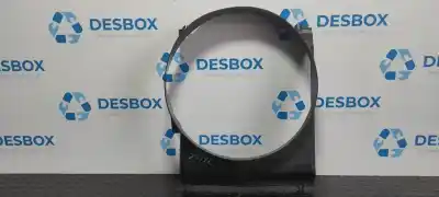 Автозапчасти б/у передняя решетка радиатора за suzuki samurai (sj) lujo hardtop largo ссылки oem iam 