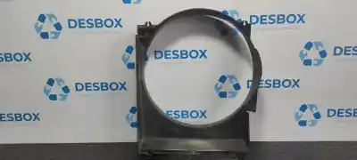 Автозапчасти б/у передняя решетка радиатора за suzuki samurai (sj) lujo hardtop largo ссылки oem iam   