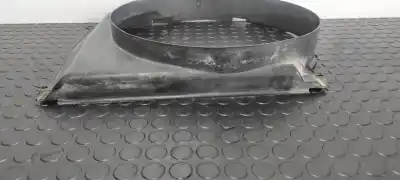 Автозапчасти б/у передняя решетка радиатора за suzuki samurai (sj) lujo hardtop largo ссылки oem iam   