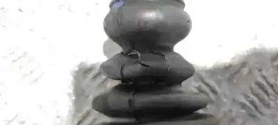 Автозапчасти б/у передняя правая трансмиссия за seat leon (1m1) 1.9 tdi ссылки oem iam   