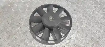 Second-hand car spare part Radiator Cooling Fan for SUZUKI SAMURAI (SJ)  OEM IAM references   