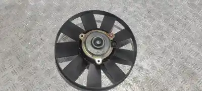 Автозапчасти б/у электрический вентилятор за suzuki samurai (sj)  ссылки oem iam   