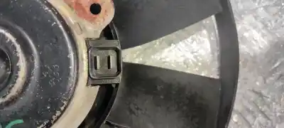 Автозапчасти б/у электрический вентилятор за suzuki samurai (sj)  ссылки oem iam   