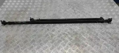 Автозапчасти б/у направление бар за suzuki samurai (sj) ссылки oem iam 