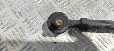 Автозапчасти б/у направление бар за suzuki samurai (sj)  ссылки oem iam   