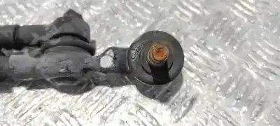 Автозапчасти б/у направление бар за suzuki samurai (sj)  ссылки oem iam   