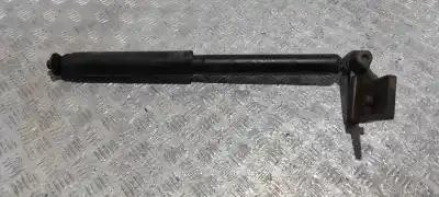 Pièce détachée automobile d'occasion amortisseur avant droit pour nissan cabstar 3.0 turbo références oem iam 56100f3902