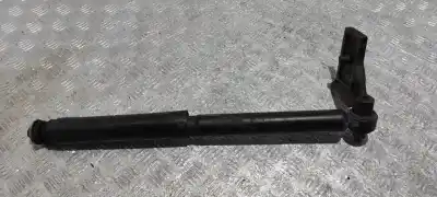 Pièce détachée automobile d'occasion amortisseur avant gauche pour nissan cabstar 3.0 turbo références oem iam 56100f3902