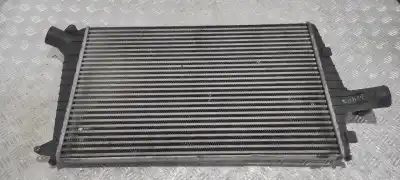 Tweedehands auto-onderdeel intercooler voor audi a6 berlina (4b2) 2.5 tdi quattro oem iam-referenties 4b0145805a