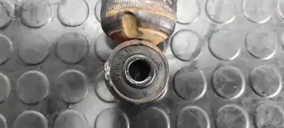 Second-hand car spare part front shock absorber set for opel frontera a 2.5 turbodiesel oem iam references 22118267  