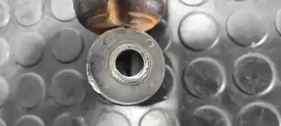 Second-hand car spare part front shock absorber set for opel frontera a 2.5 turbodiesel oem iam references 22118267  