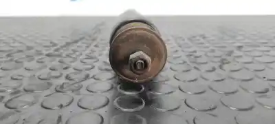 Second-hand car spare part front shock absorber set for opel frontera a 2.5 turbodiesel oem iam references 22118267  