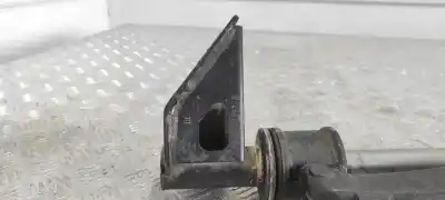 Автозапчасти б/у передний левый нижний рычаг подвески за nissan interstar mod. 04 (x70) 2.5 dci diesel cat ссылки oem iam k70028854  