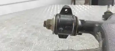 Piesă de schimb auto la mâna a doua braț suspensie sus fațã dreapta pentru nissan interstar mod. 04 (x70) 2.5 dci diesel cat referințe oem iam f4002085  