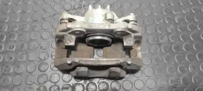 Second-hand car spare part front right brake caliper for citroen c4 lim. sport oem iam references 9675935480  
