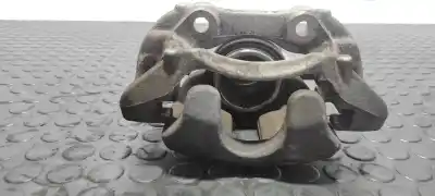 Second-hand car spare part front right brake caliper for citroen c4 lim. sport oem iam references 9675935480  