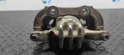 Second-hand car spare part front right brake caliper for citroen c4 lim. sport oem iam references 9675935480  