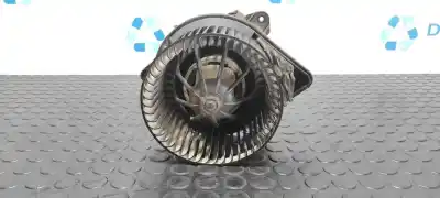 Piesă de schimb auto la mâna a doua Ventilator habitaclu încalzire pentru PEUGEOT PARTNER (S1)  Referințe OEM IAM 030672A  