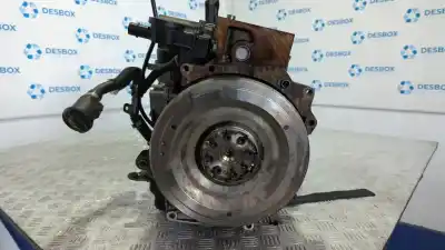 Автозапчастина б/у блокувати для FORD KUGA (CBS) Titanium S Посилання на OEM IAM   