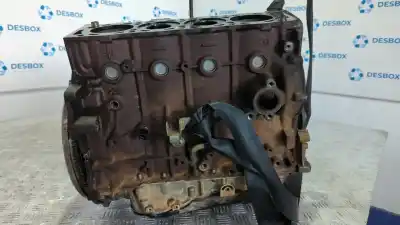 Автозапчасти б/у блокировать за ford kuga (cbs) titanium s ссылки oem iam   