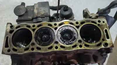 Автозапчасти б/у блокировать за ford kuga (cbs) titanium s ссылки oem iam   